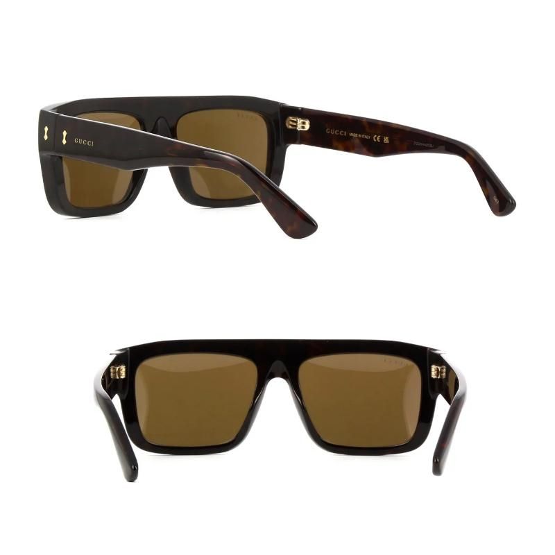 å GUCCI GG1461 002