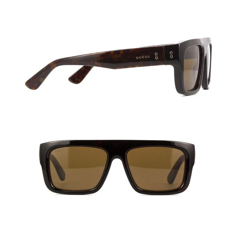 å GUCCI GG1461 002