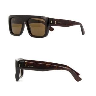 å GUCCI GG1461 002