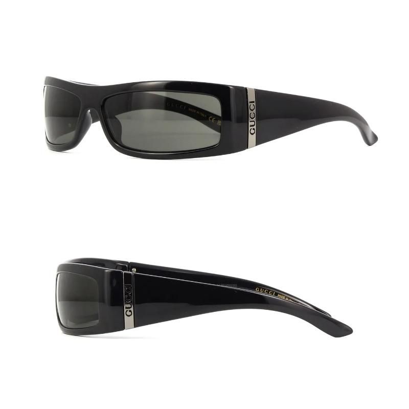 å GUCCI GG1492S 007