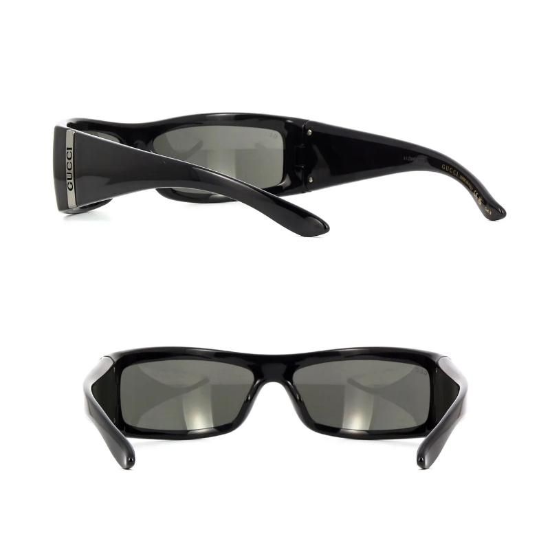 å GUCCI GG1492S 007