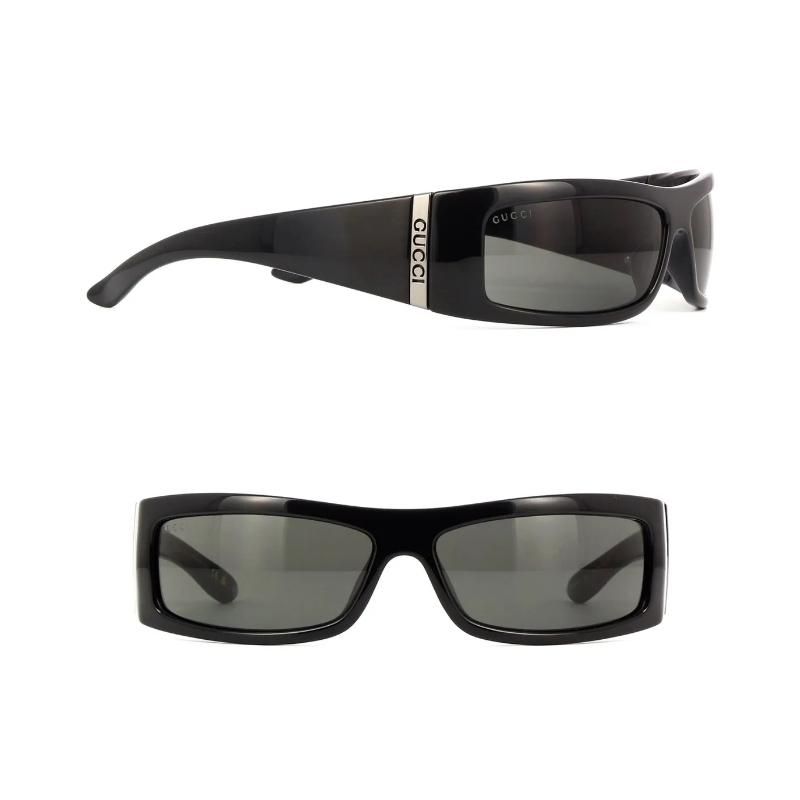 å GUCCI GG1492S 007
