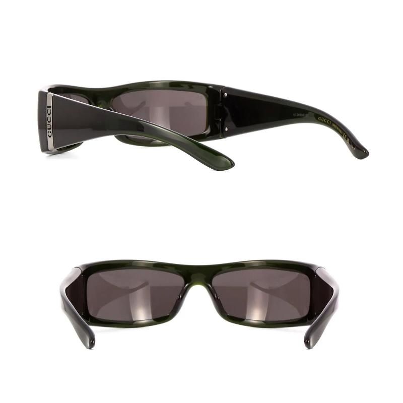 å GUCCI GG1492S 001