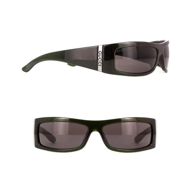 å GUCCI GG1492S 001