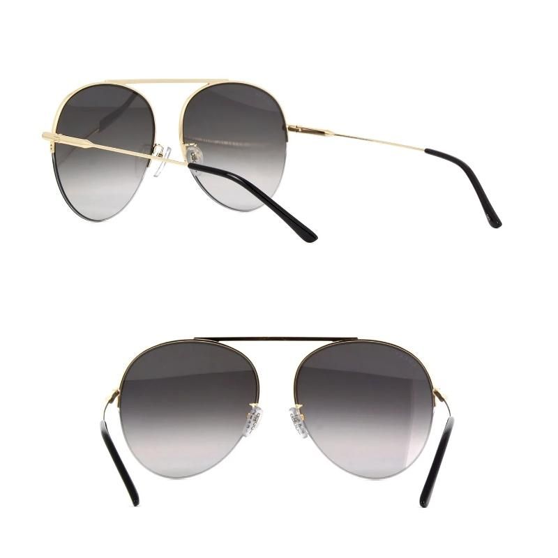 å GUCCI GG1413S 001