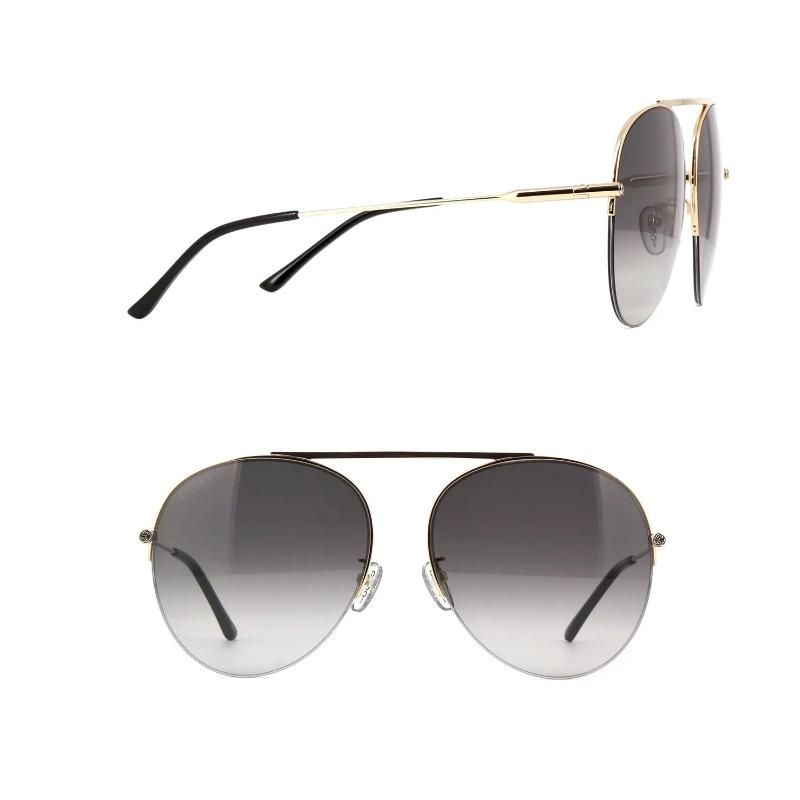 å GUCCI GG1413S 001