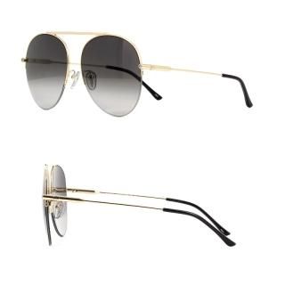 å GUCCI GG1413S 001