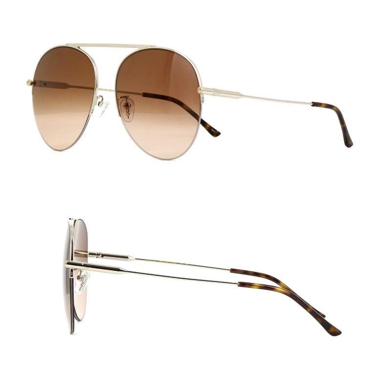 å GUCCI GG1413S 002