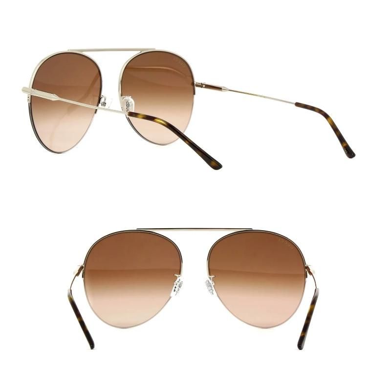 å GUCCI GG1413S 002