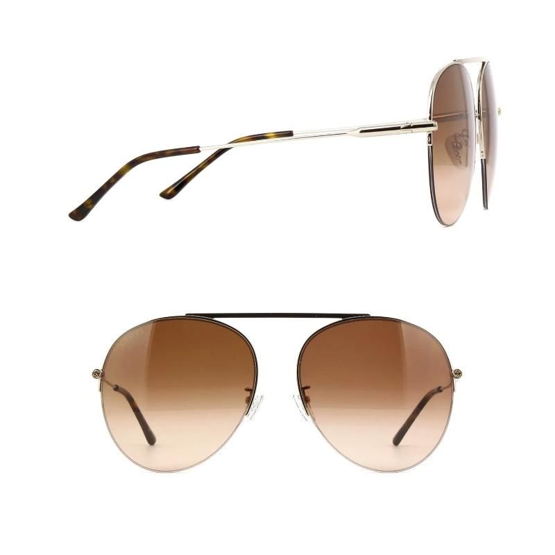 å GUCCI GG1413S 002