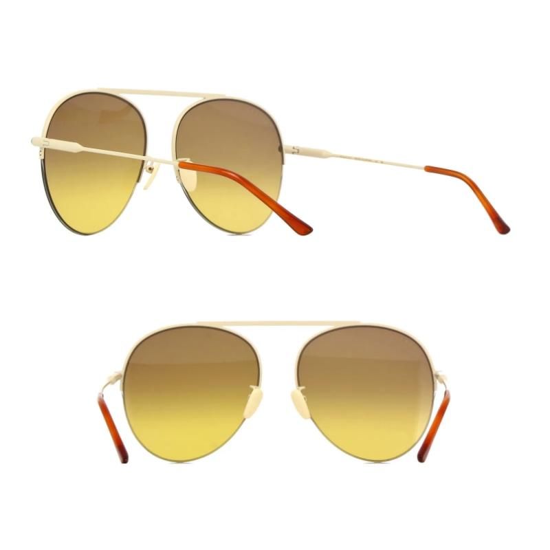 å GUCCI GG1413S 004