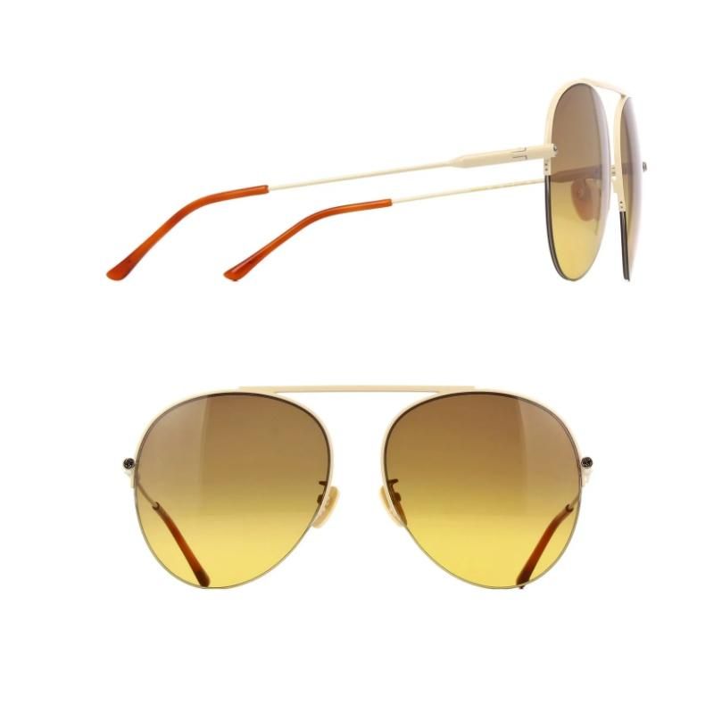 å GUCCI GG1413S 004
