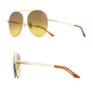 å GUCCI GG1413S 004