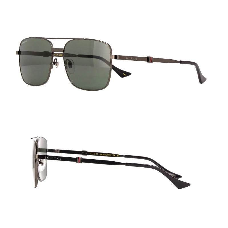 å GUCCI GG1441S 001