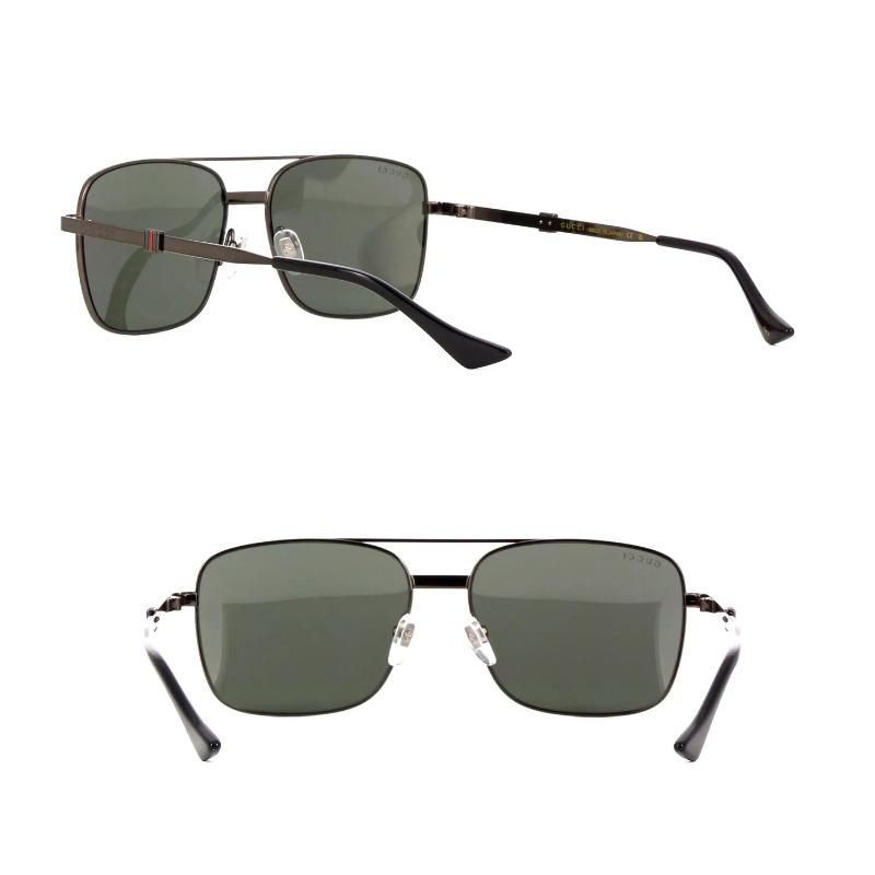 å GUCCI GG1441S 001
