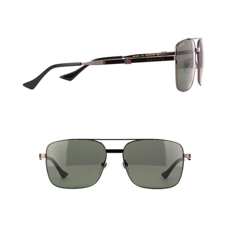 å GUCCI GG1441S 001