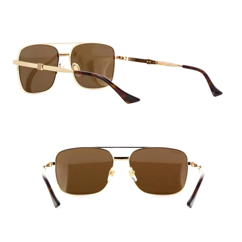 å GUCCI GG1441S 002
