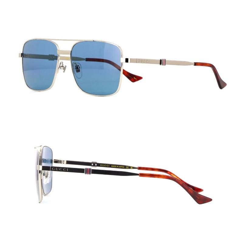 å GUCCI GG1441S 003