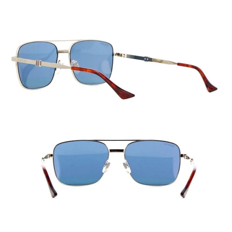 å GUCCI GG1441S 003