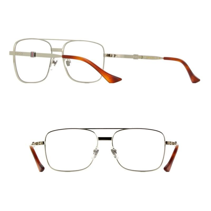 å GUCCI GG1441S 005