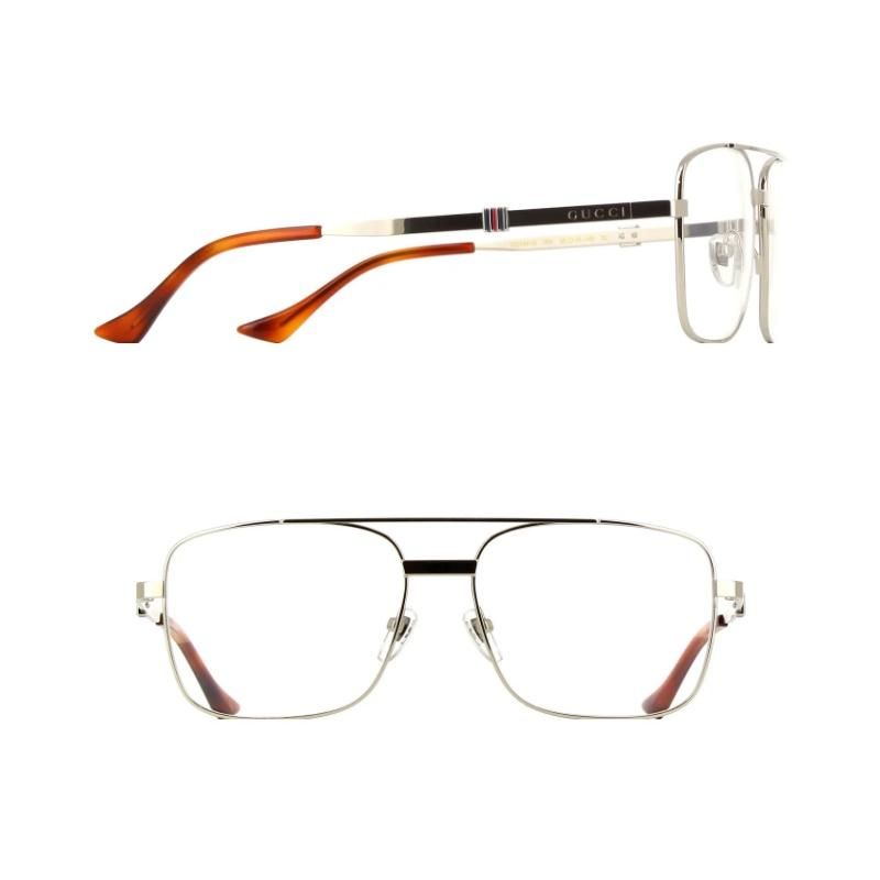 å GUCCI GG1441S 005