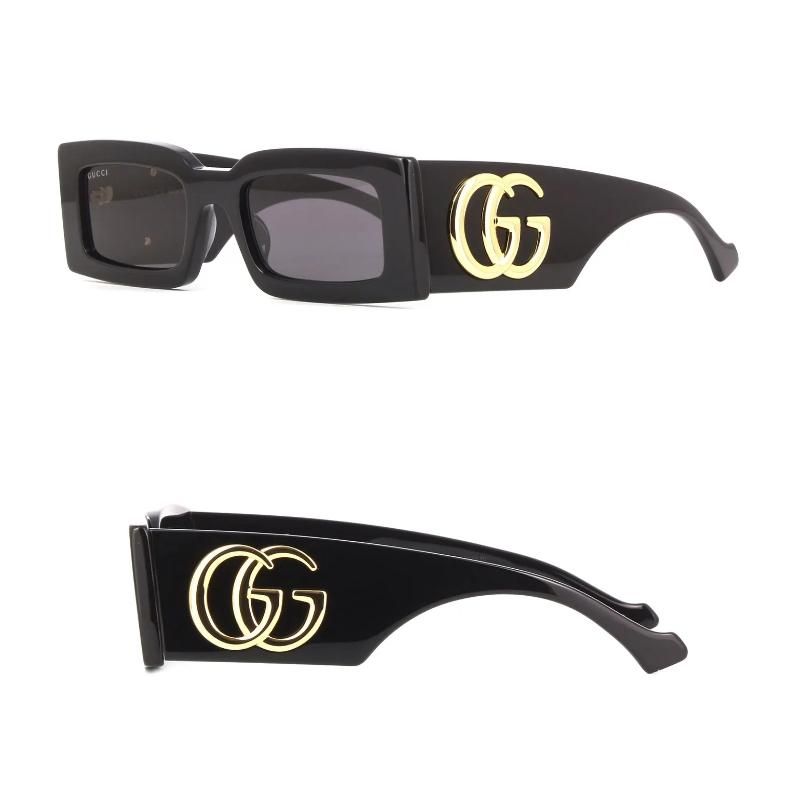 å GUCCI GG1425S 001