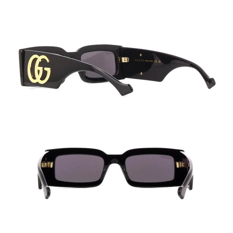 å GUCCI GG1425S 001