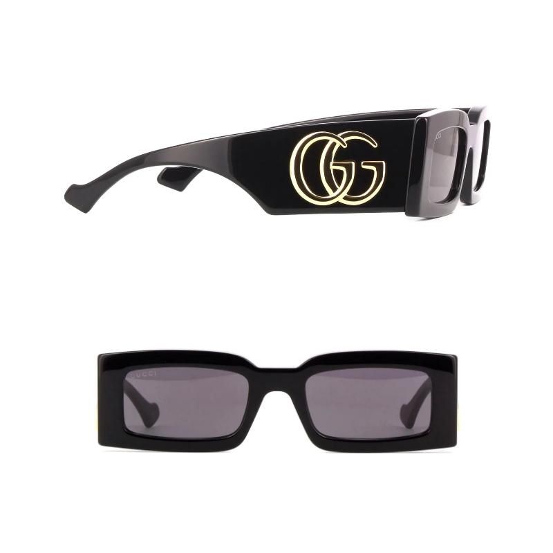 å GUCCI GG1425S 001