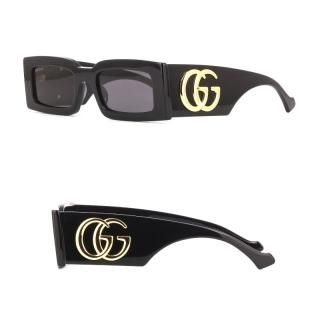 å GUCCI GG1425S 001