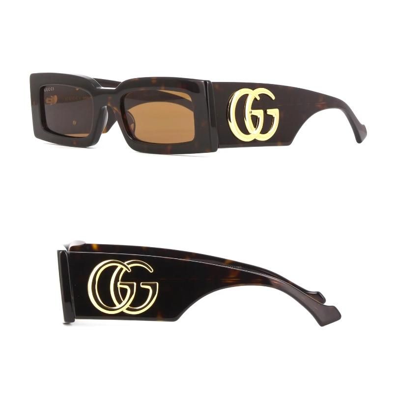 å GUCCI GG1425S 002