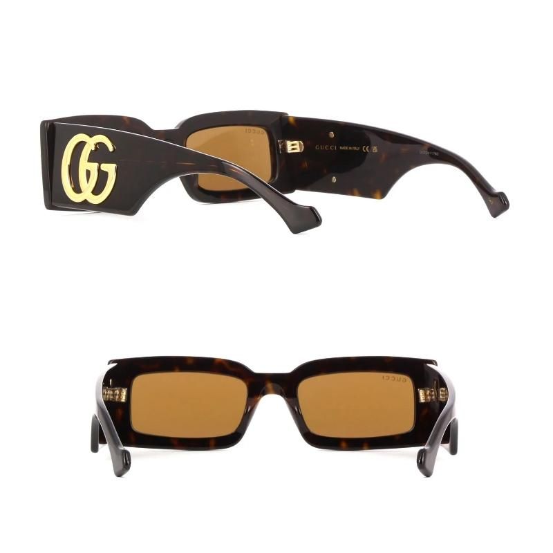 å GUCCI GG1425S 002
