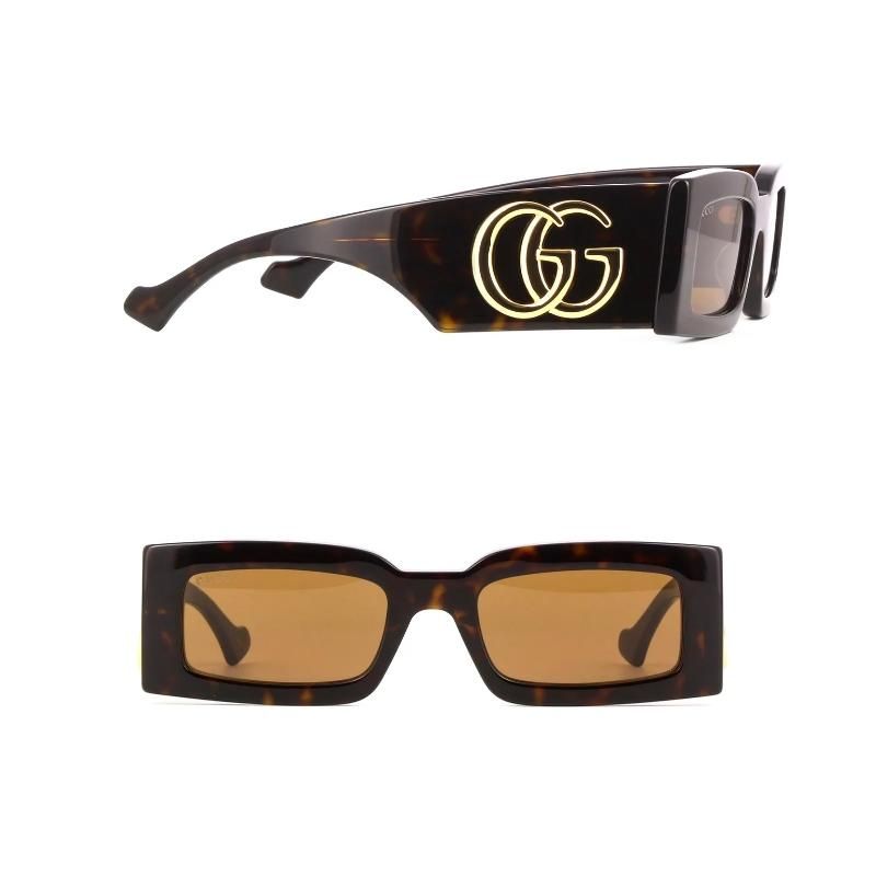 å GUCCI GG1425S 002