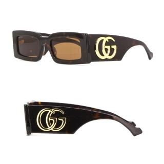 å GUCCI GG1425S 002