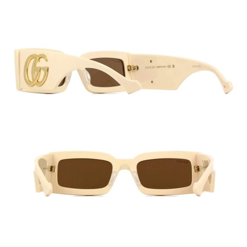 å GUCCI GG1425S 004