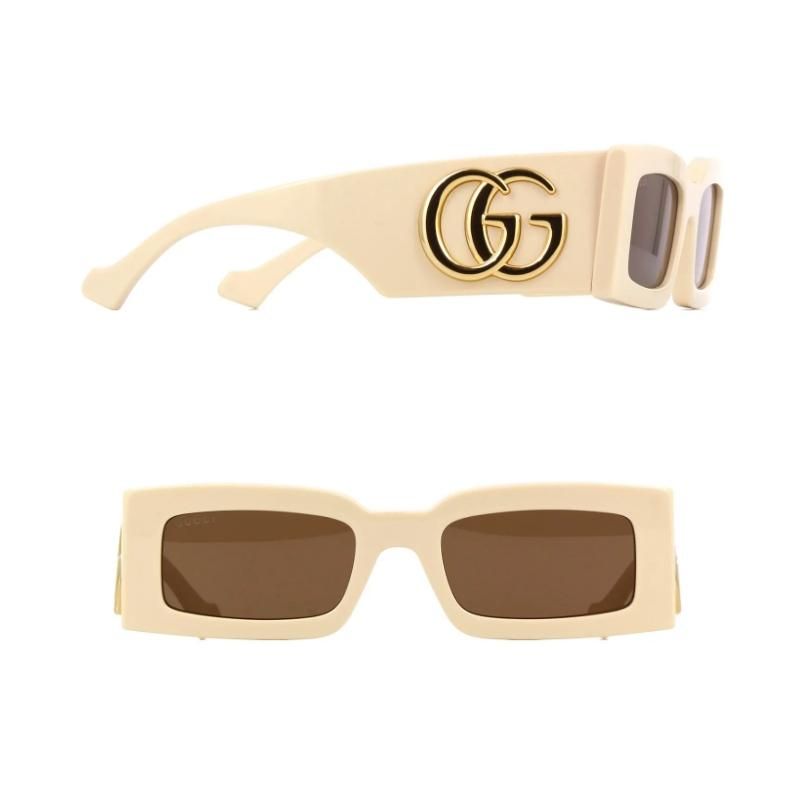 å GUCCI GG1425S 004