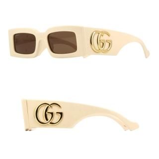 å GUCCI GG1425S 004