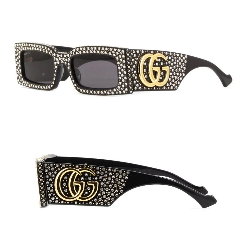 å GUCCI GG1425S 005