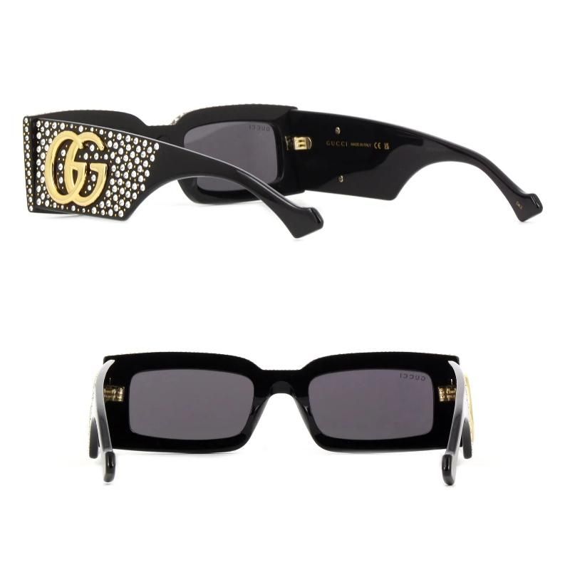 å GUCCI GG1425S 005