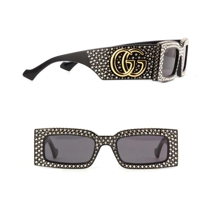 å GUCCI GG1425S 005