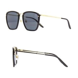 å GUCCI GG0673S 001
