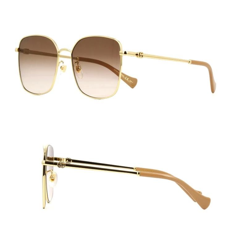 å GUCCI GG1146SK 002