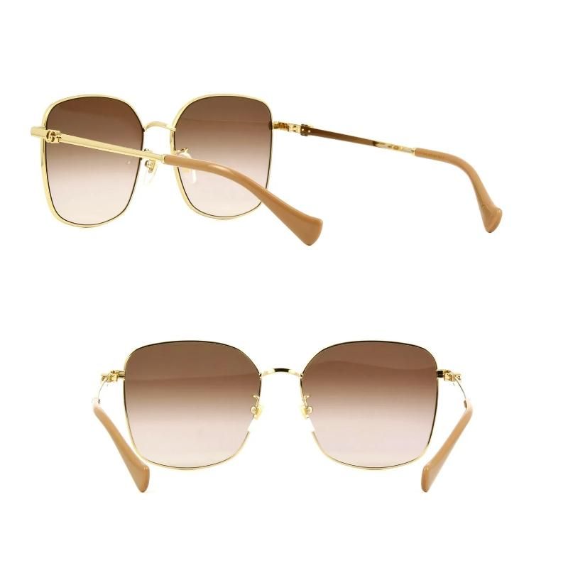 å GUCCI GG1146SK 002