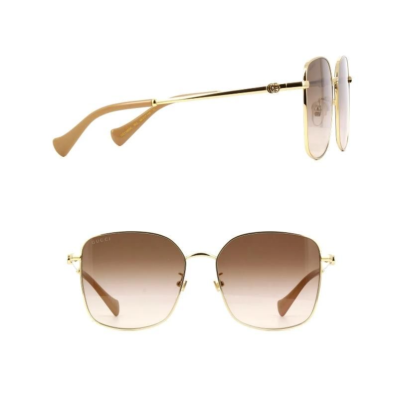 å GUCCI GG1146SK 002