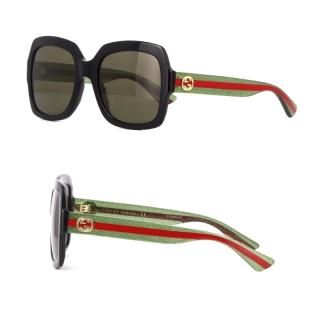 å GUCCI GG0036S 002