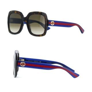 å GUCCI GG0036S 004