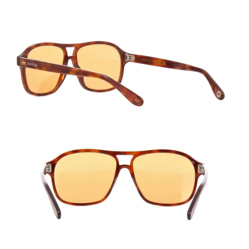 å GUCCI GG0475S 003
