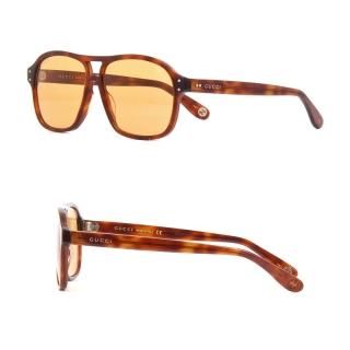 å GUCCI GG0475S 003