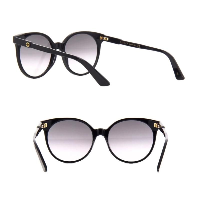 å GUCCI GG0488S 001