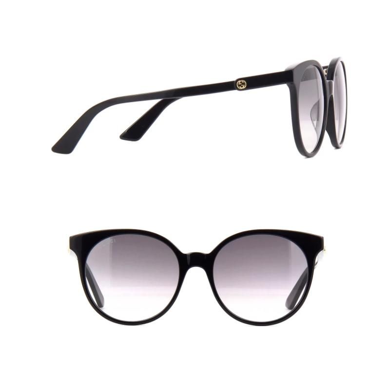 å GUCCI GG0488S 001