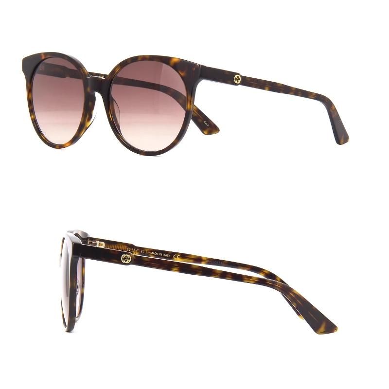 å GUCCI GG0488S 002
